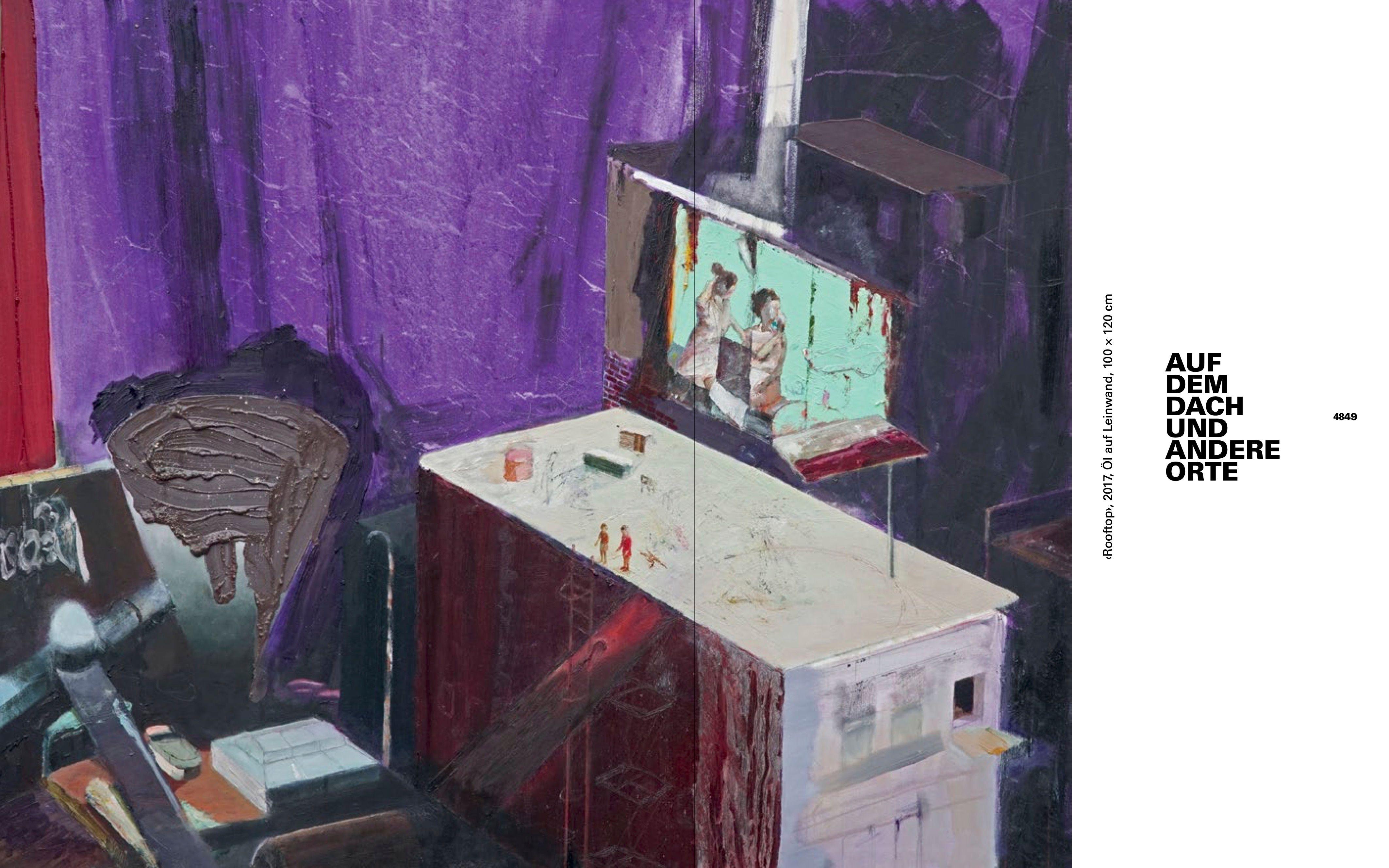 Beispielinhalt (Bild) thrawn