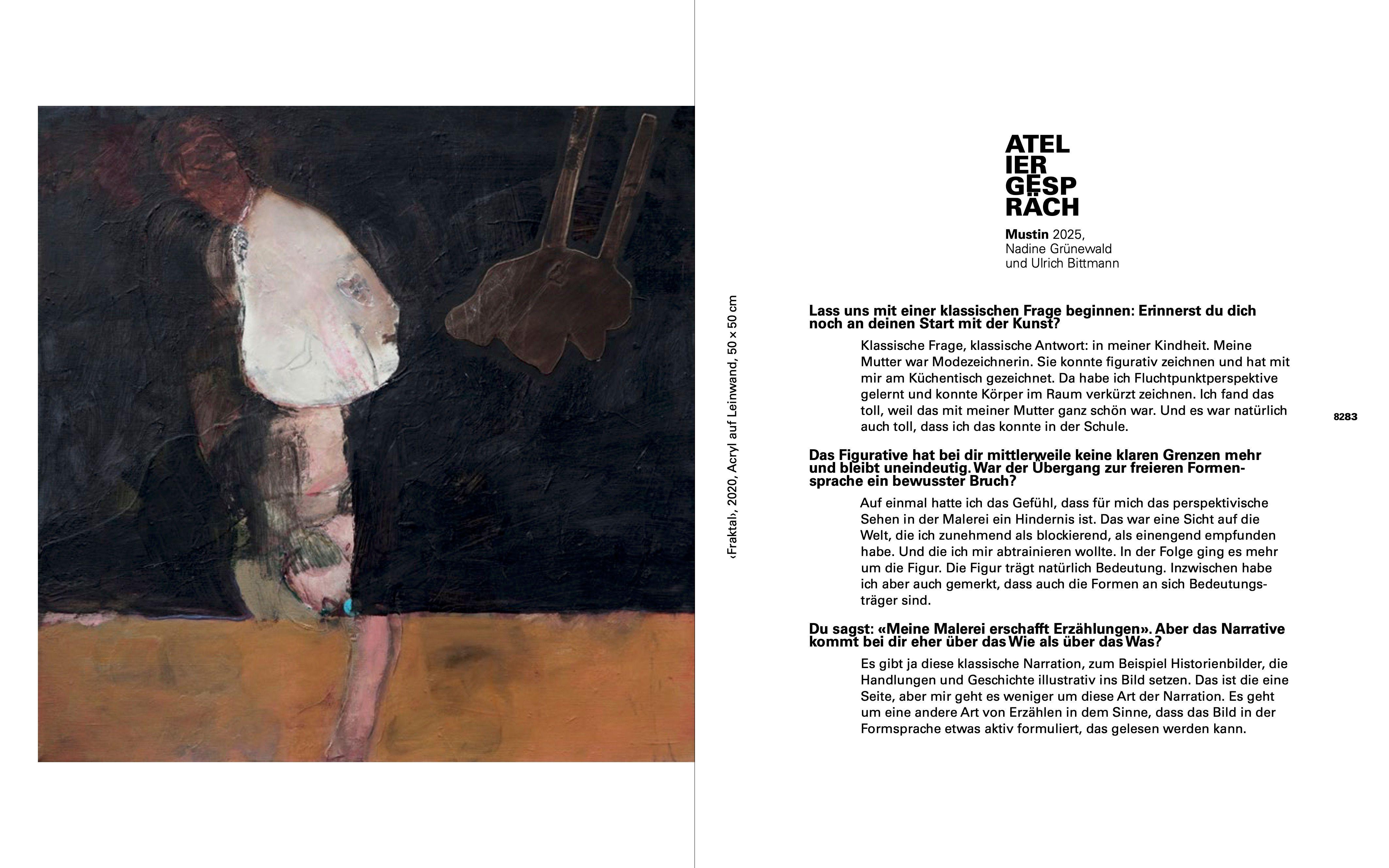 Beispielinhalt (Bild) thrawn