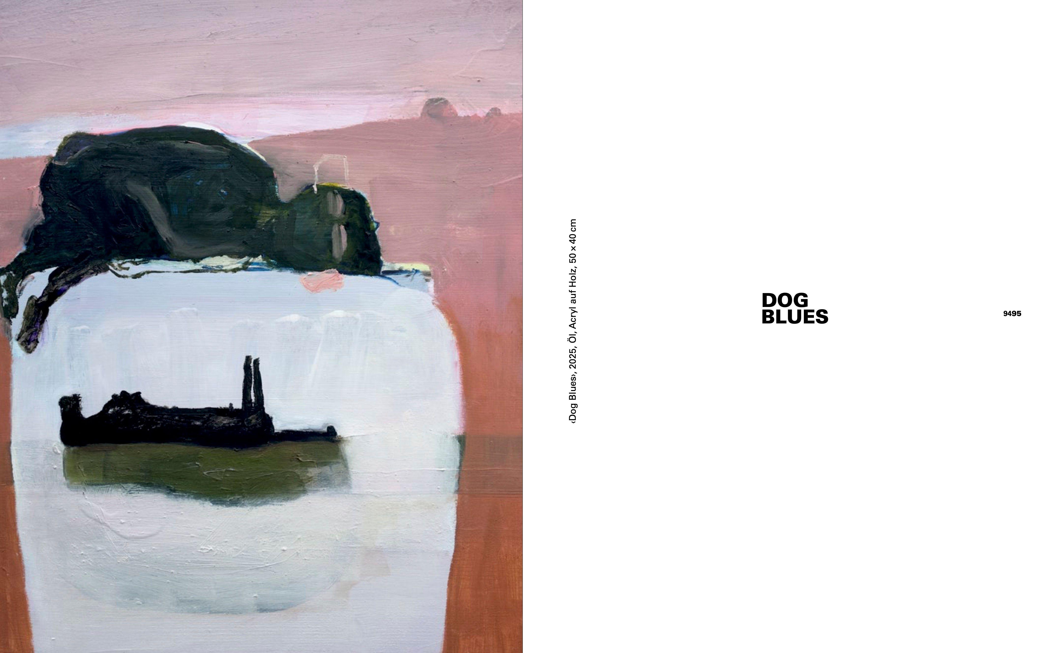 Beispielinhalt (Bild) thrawn