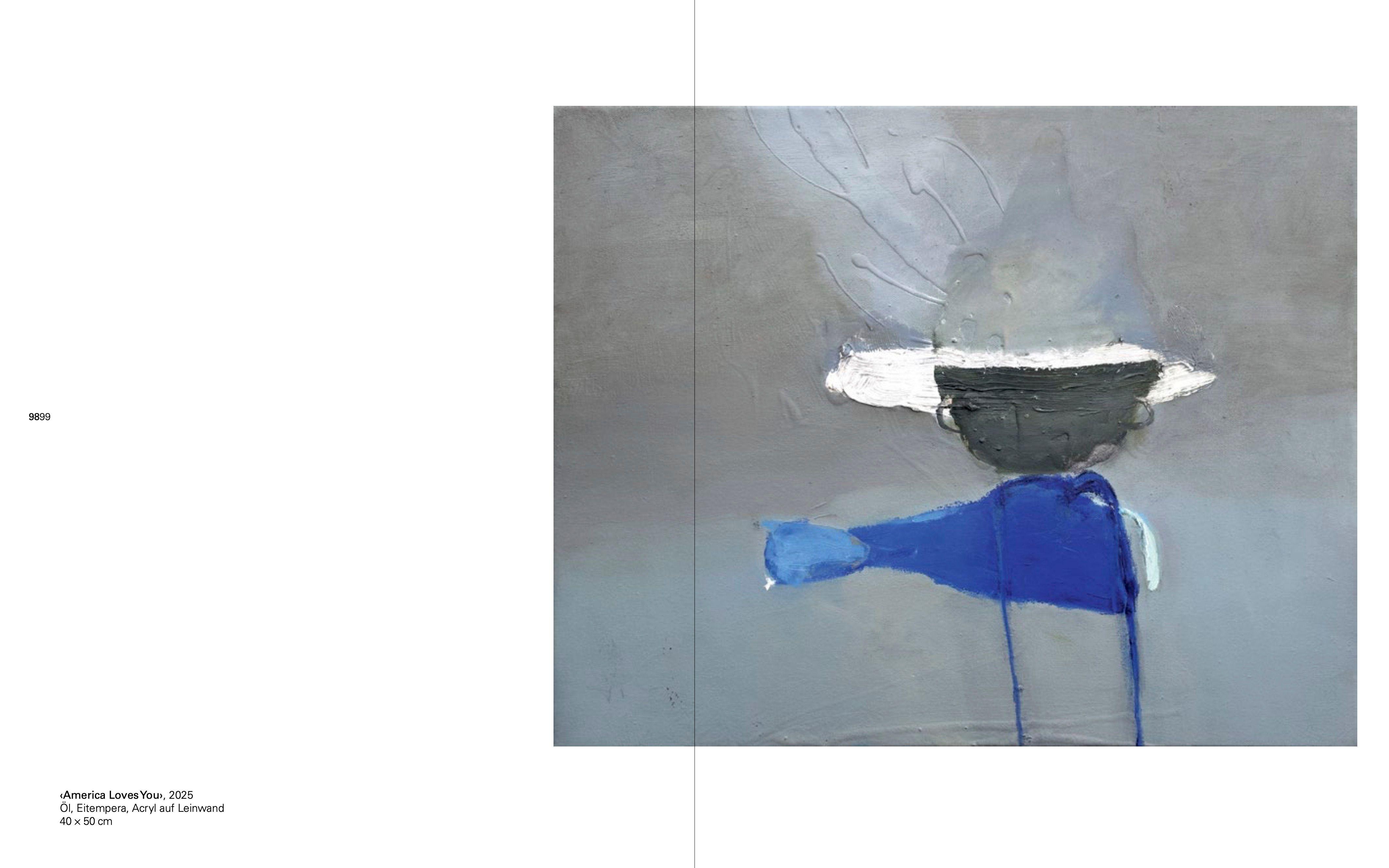 Beispielinhalt (Bild) thrawn