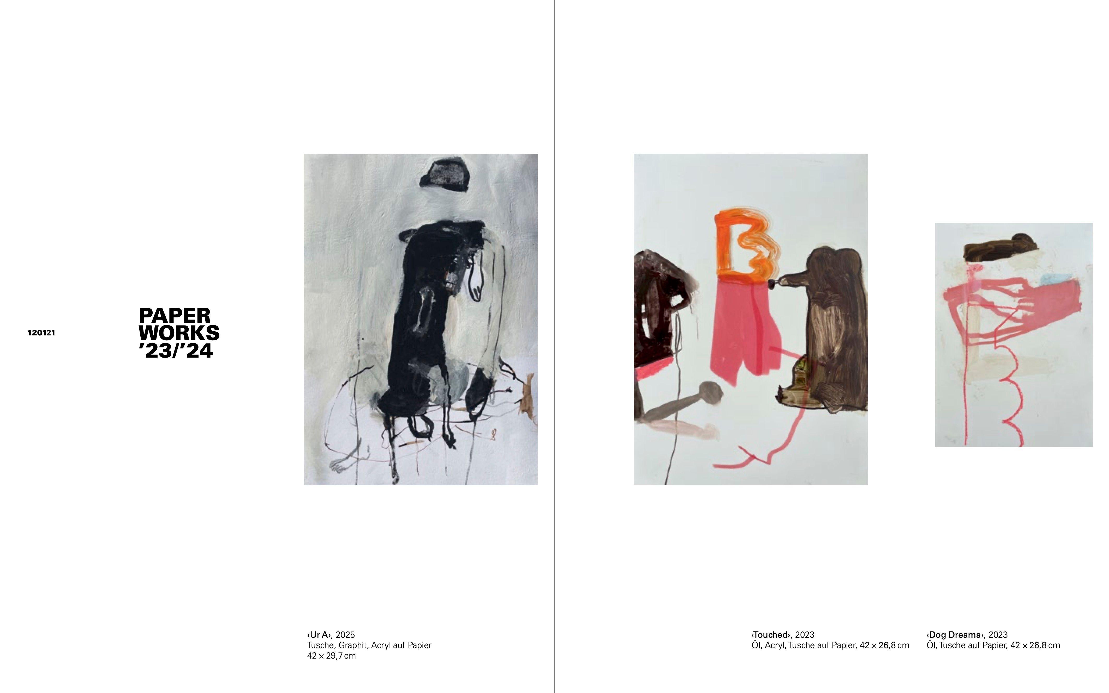 Beispielinhalt (Bild) thrawn