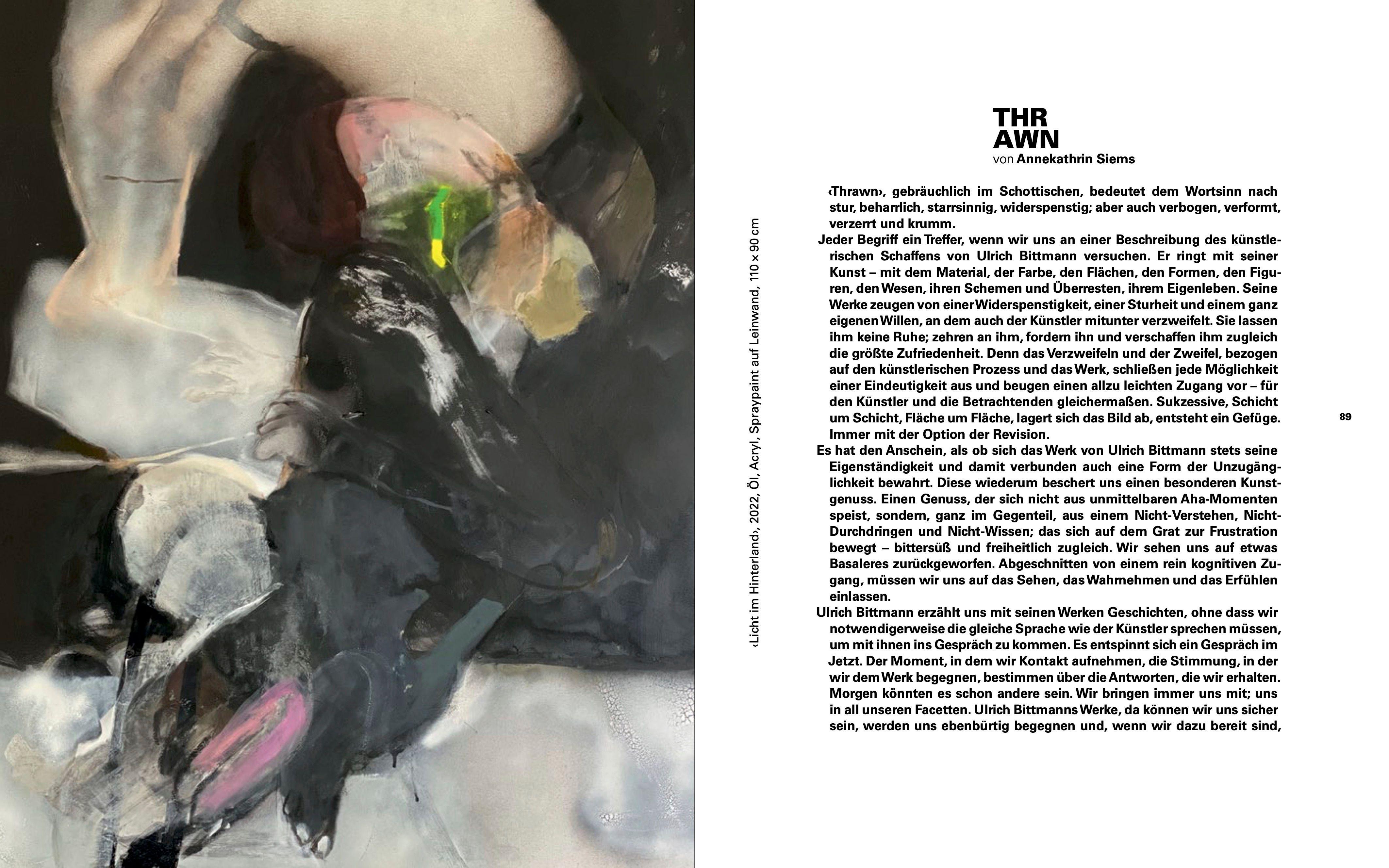 Beispielinhalt (Bild) thrawn