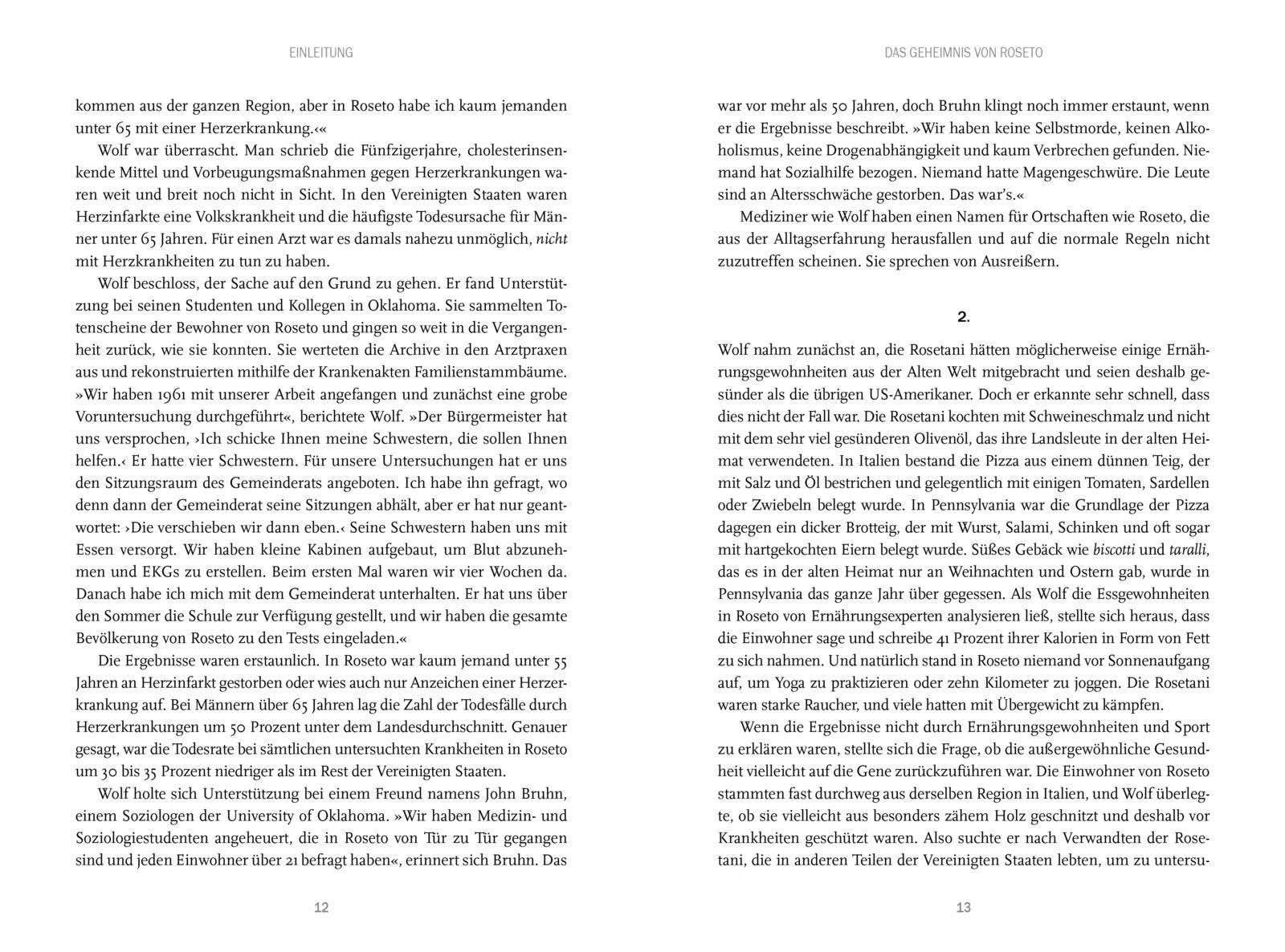 Beispielinhalt (Bild) Outliers