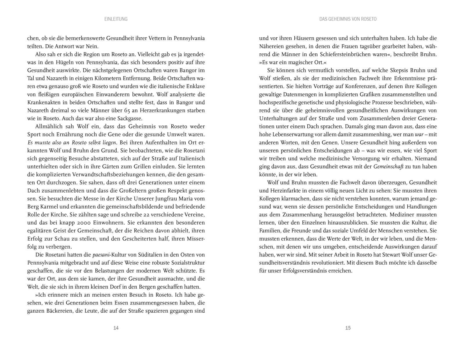 Beispielinhalt (Bild) Outliers