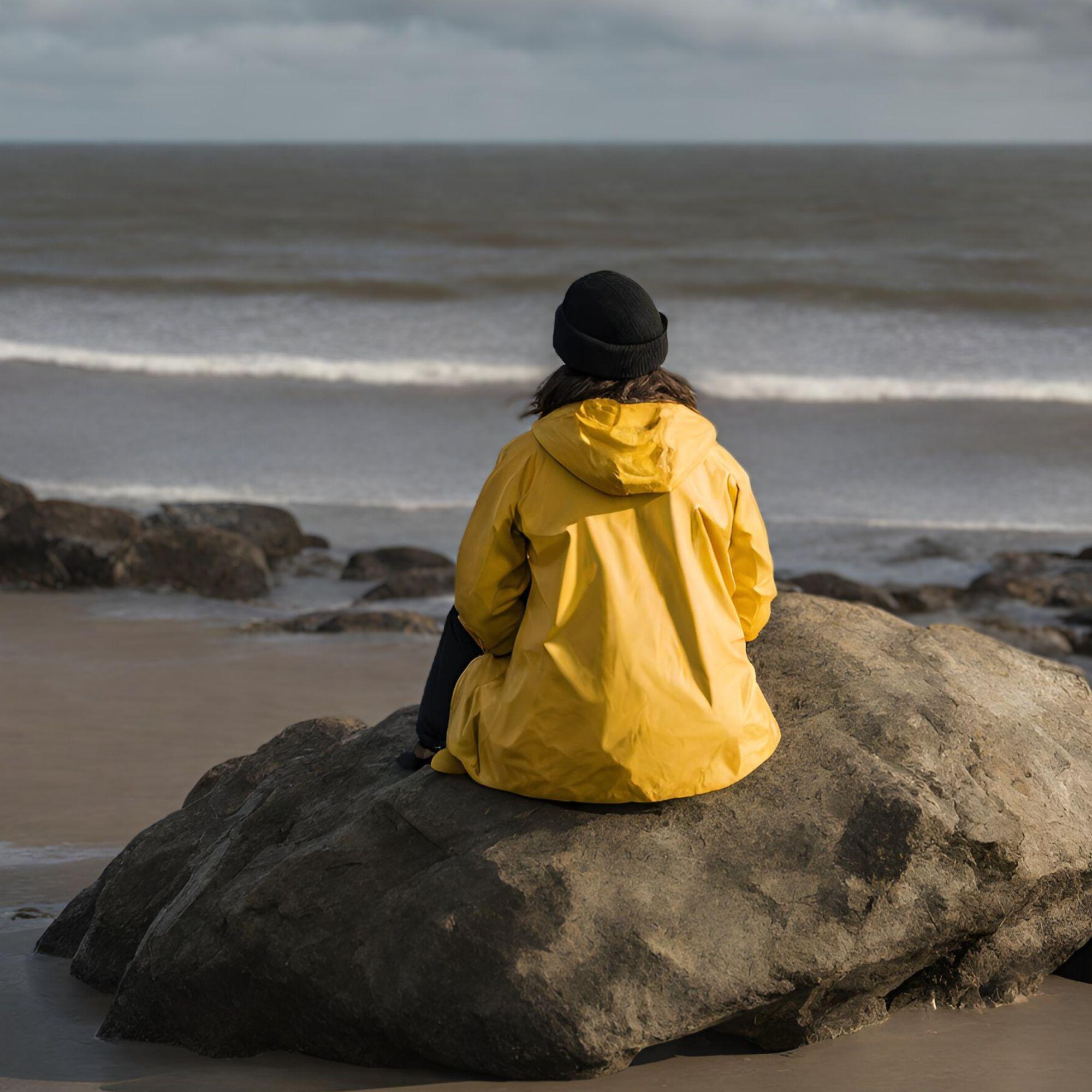 Autorenbild Verbranntes Grab (Zwischen Mord und Ostsee - Küstenkrimi 8)