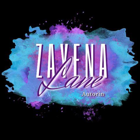 Autorenbild FLY in my Twisted Fantasy of Love