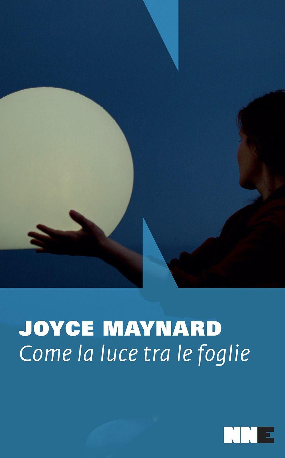 Vorderes Coverbild Come la luce tra le foglie