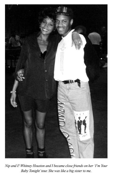 Beispielinhalt (Bild) Modern Maestro