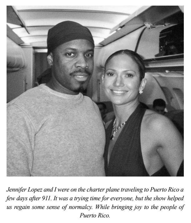 Beispielinhalt (Bild) Modern Maestro