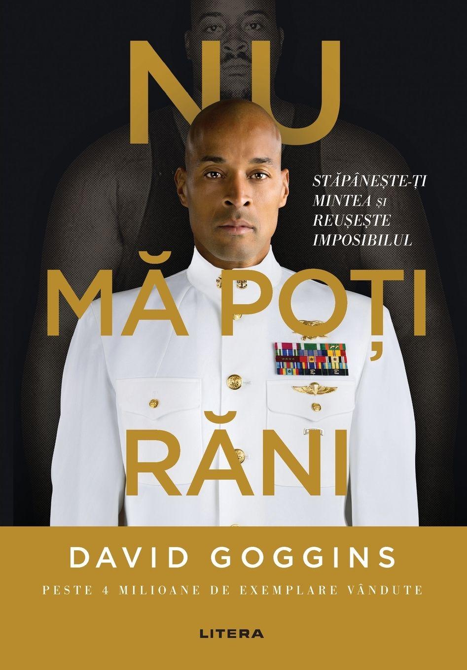 Vorderes Coverbild Nu m&#259; po&#539;i r&#259;ni