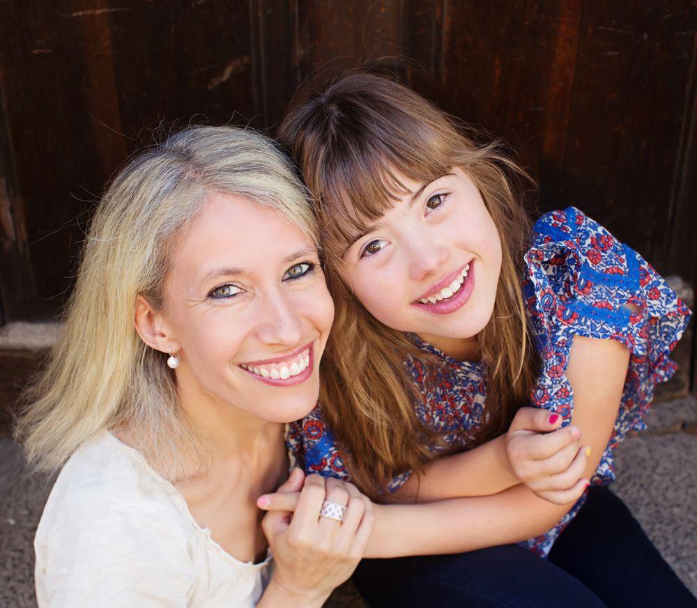 Autorenbild Wandkalender A little extra 2027