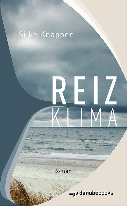 Vorderes Coverbild Reizklima