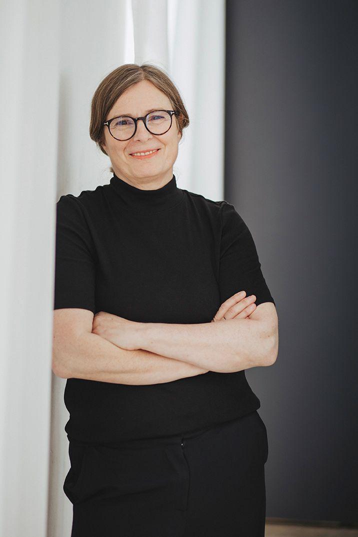 Autorenbild Reizklima