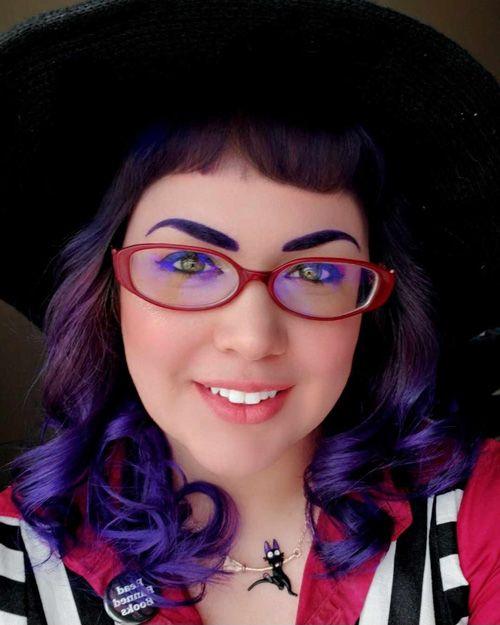 Autorenbild A Prince Among Pirates