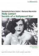 Vorderes Coverbild Hedy Lamarr: Secrets of a Hollywood Star