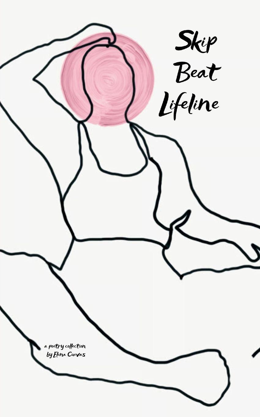 Vorderes Coverbild Skip Beat Lifeline