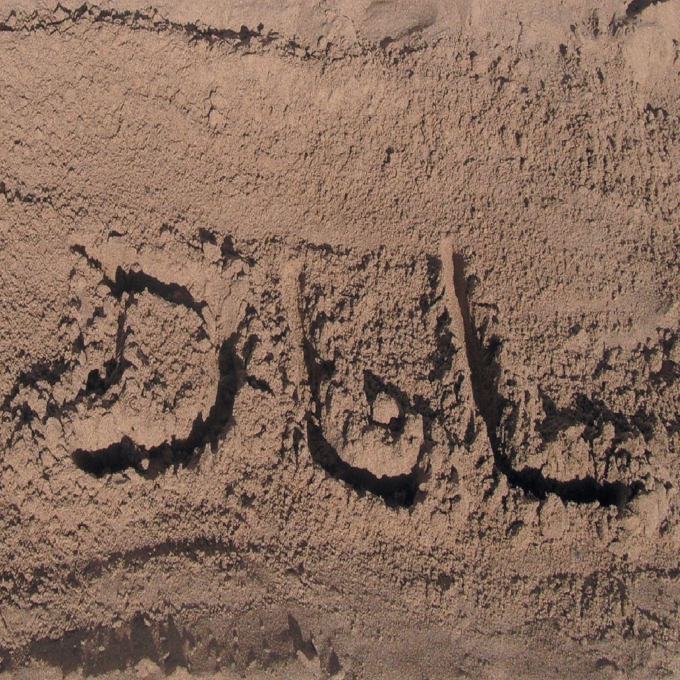 Vorderes Coverbild DLL List Landscape