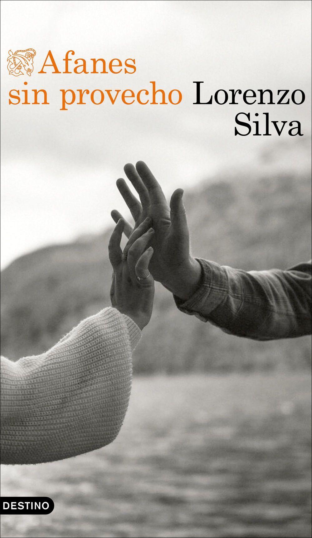 Beispielinhalt (Bild) Afanes sin provecho