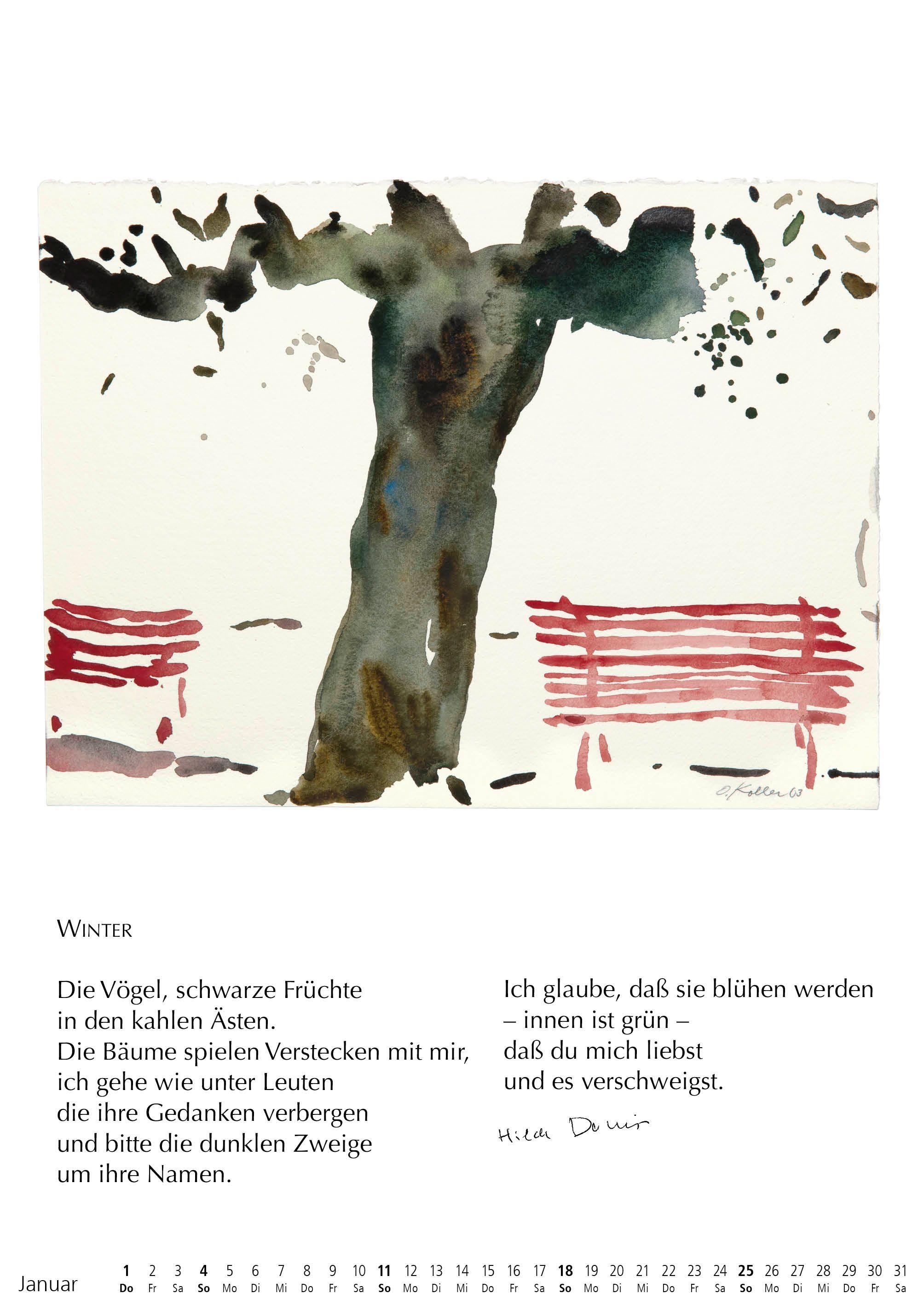 Beispielinhalt (Bild) Im Gleichgewicht 2027