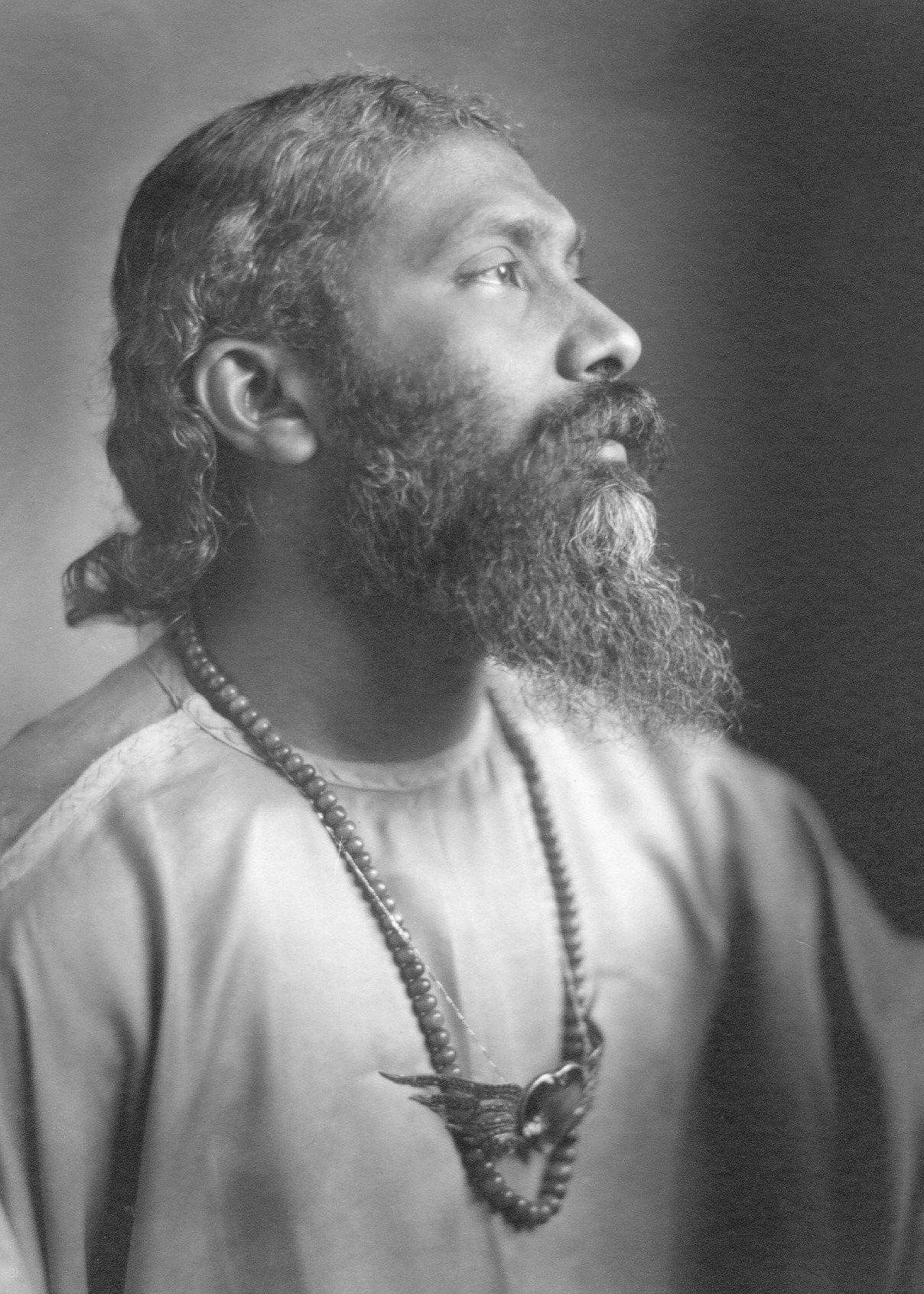 Autorenbild Gesamtausgabe Band 5: Spirituelle Freiheit