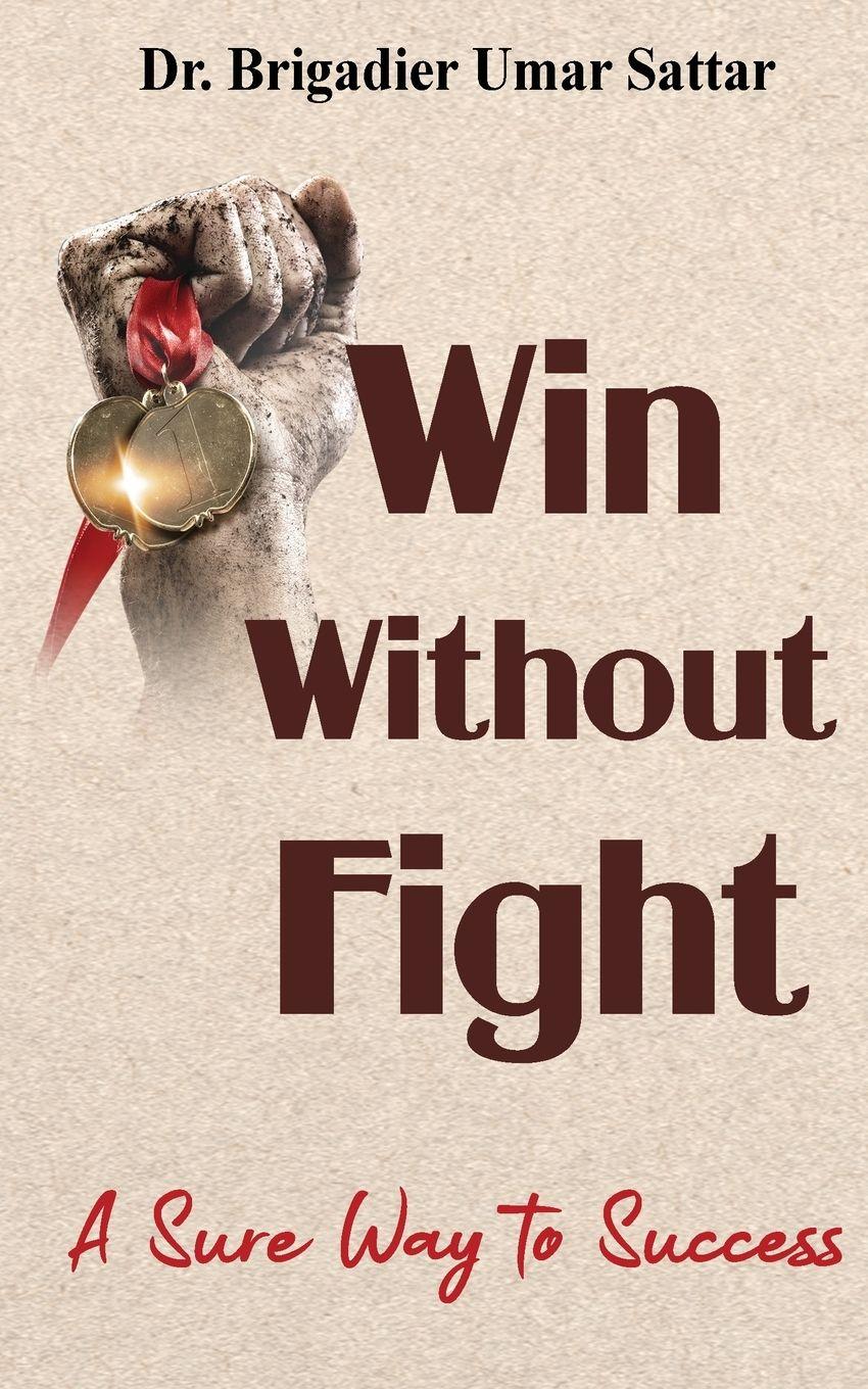 Vorderes Coverbild Love Without Borders