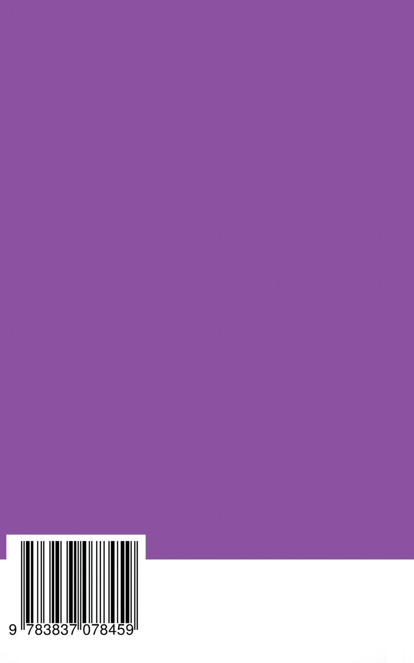 Rückseitencover Mein Traum von Dir