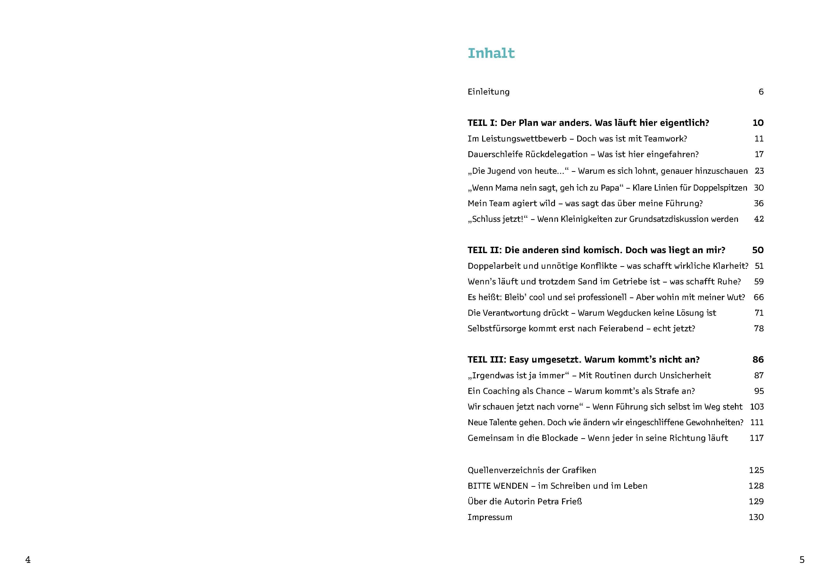 Beispielinhalt (Bild) Bitte wenden