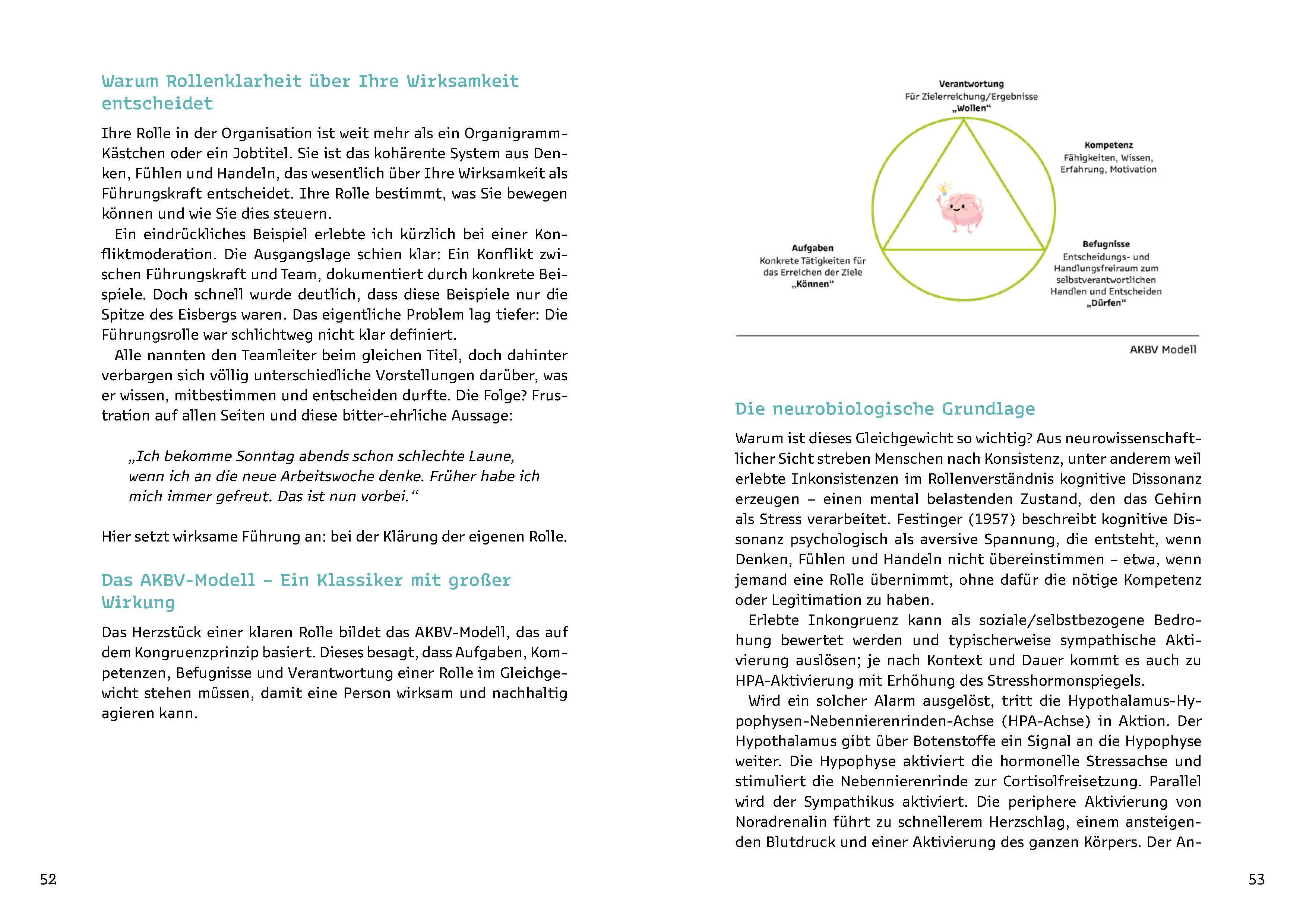 Beispielinhalt (Bild) Bitte wenden