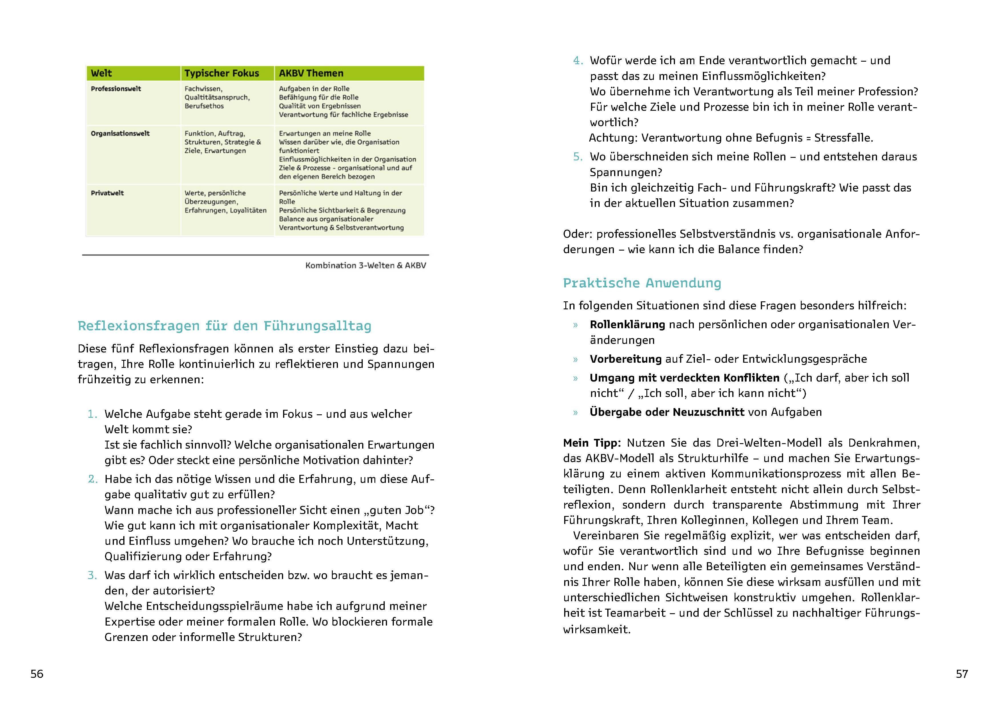 Beispielinhalt (Bild) Bitte wenden