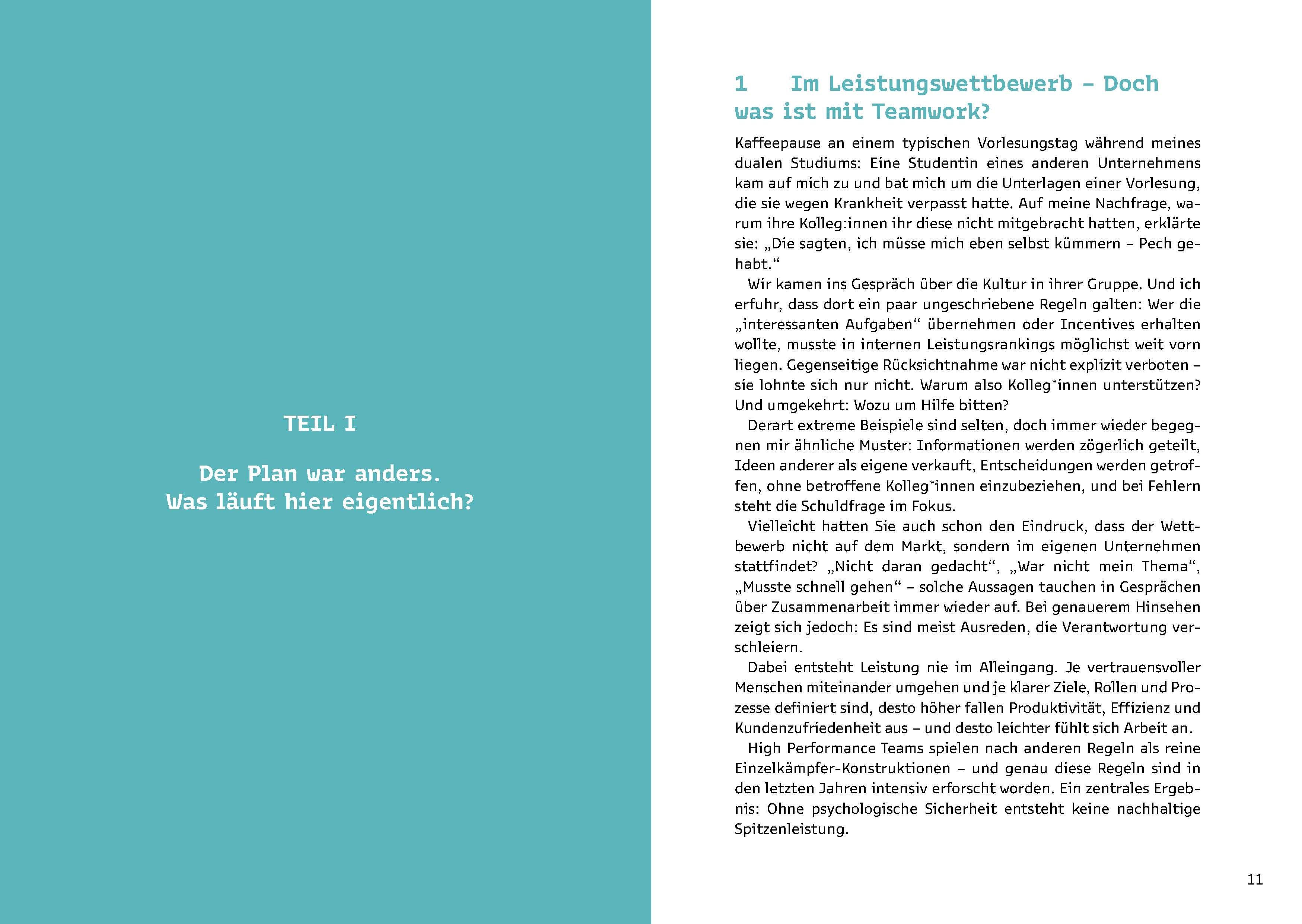 Beispielinhalt (Bild) Bitte wenden