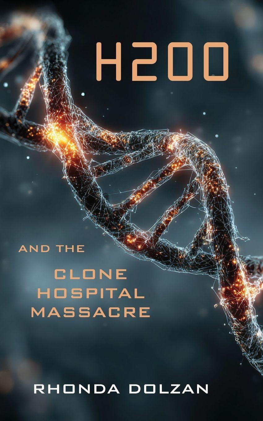 Vorderes Coverbild H200