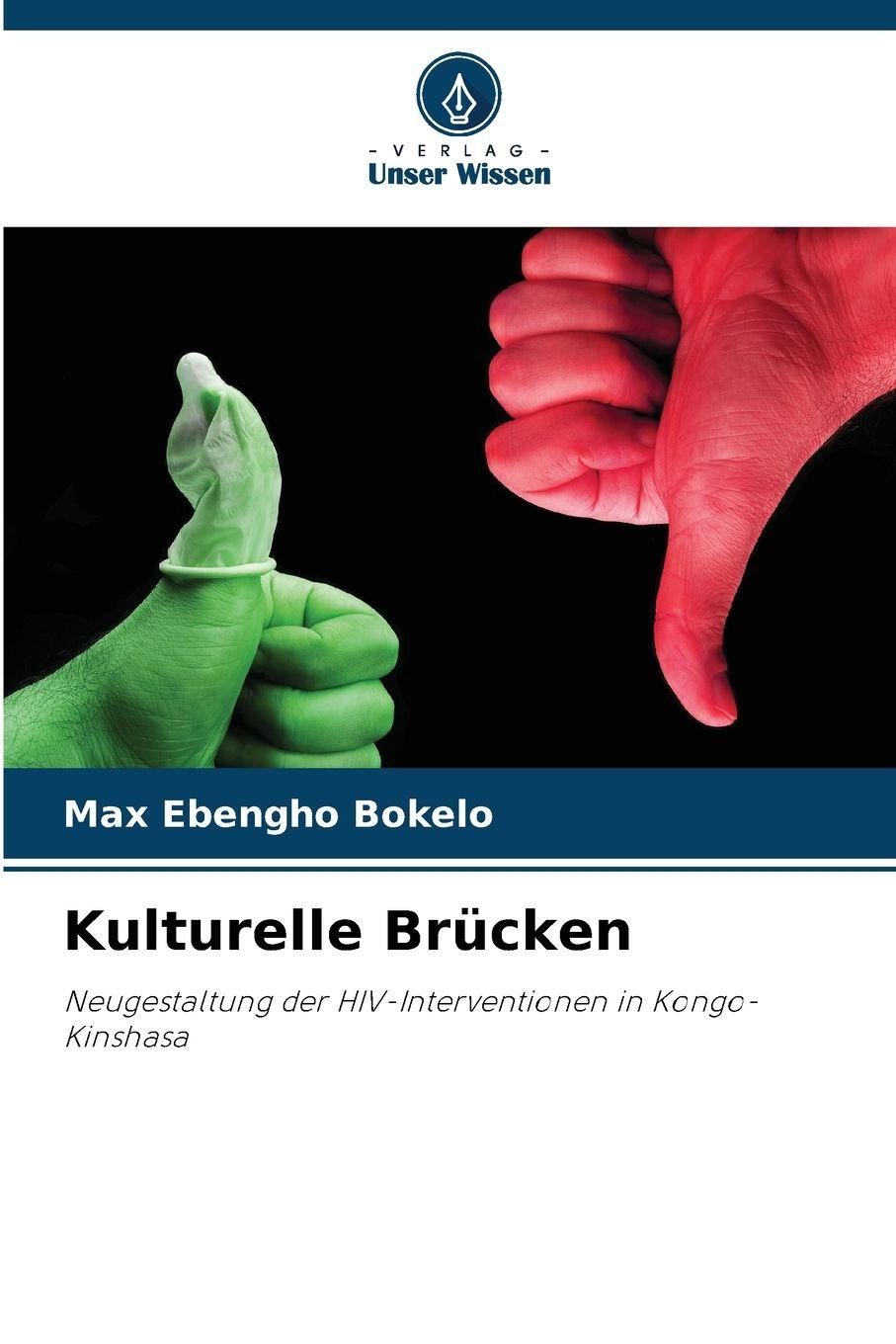 Vorderes Coverbild Kulturelle Brücken
