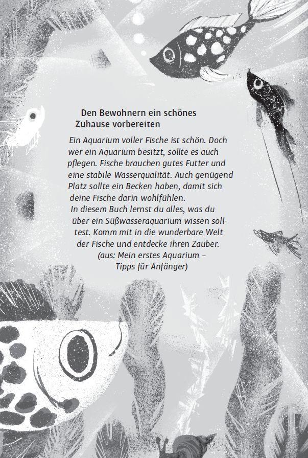 Beispielinhalt (Bild) ... und dazwischen Coco