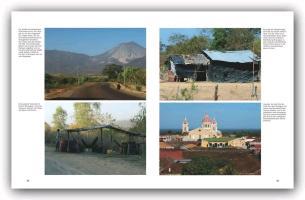 Beispielinhalt (Bild) Abenteuer Panamericana