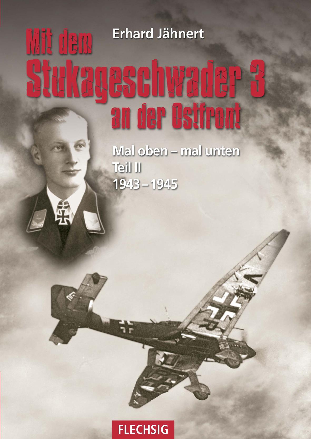 Vorderes Coverbild Mal oben - mal unten 02
