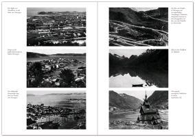 Beispielinhalt (Bild) Deutsche Gebirgsjäger im Zweiten Weltkrieg