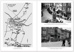 Beispielinhalt (Bild) Deutsche Gebirgsjäger im Zweiten Weltkrieg