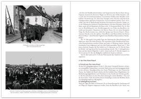 Beispielinhalt (Bild) Deutsche Gebirgsjäger im Zweiten Weltkrieg