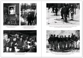 Beispielinhalt (Bild) Deutsche Gebirgsjäger im Zweiten Weltkrieg