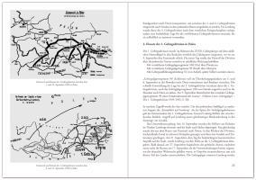 Beispielinhalt (Bild) Deutsche Gebirgsjäger im Zweiten Weltkrieg