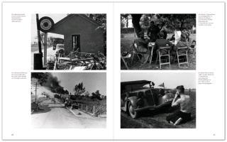 Beispielinhalt (Bild) Generalleutnant der Reserve Hyazinth Graf Strachwitz von Groß-Zauche und Camminetz