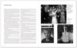 Beispielinhalt (Bild) Generalleutnant der Reserve Hyazinth Graf Strachwitz von Groß-Zauche und Camminetz