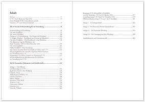 Beispielinhalt (Bild) U 79 - Das Kriegstagebuch