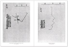 Beispielinhalt (Bild) U 79 - Das Kriegstagebuch