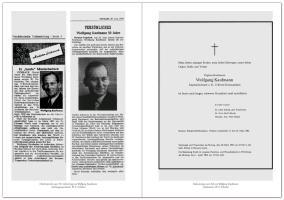 Beispielinhalt (Bild) U 79 - Das Kriegstagebuch