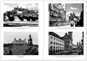 Beispielinhalt (Bild) U 79 - Das Kriegstagebuch