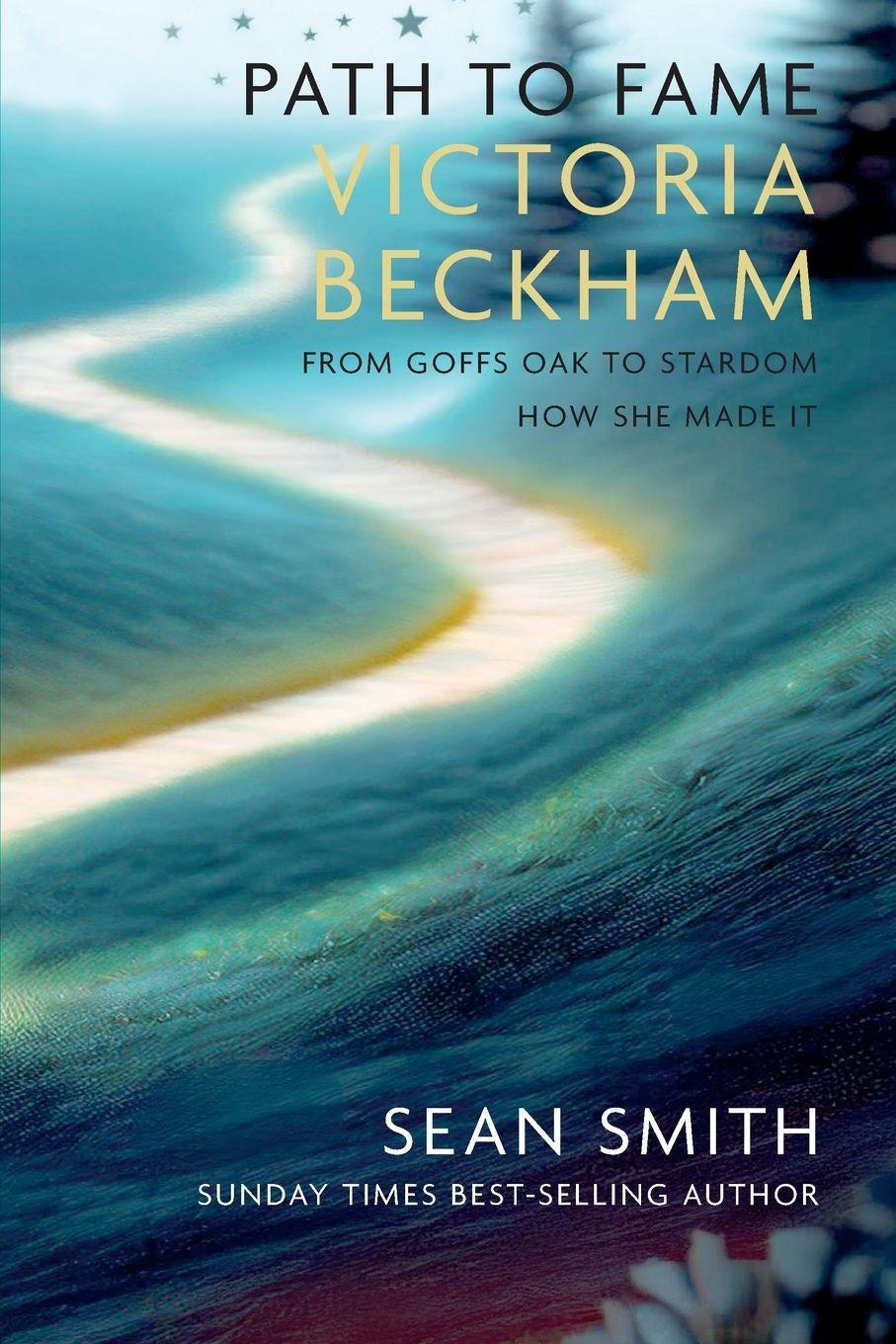 Vorderes Coverbild Path To Fame