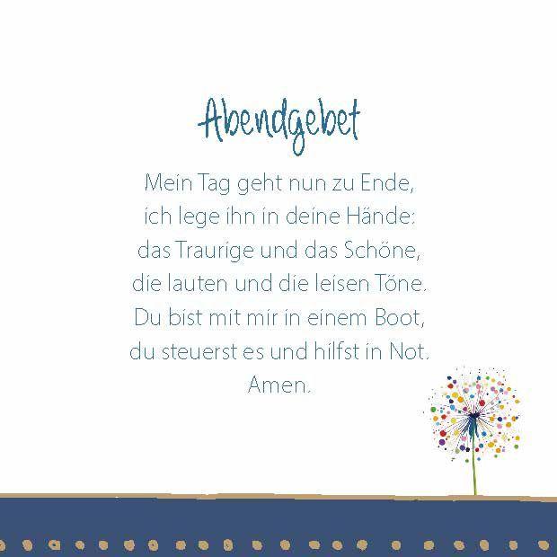 Beispielinhalt (Bild) Mit Jesus in einem Boot