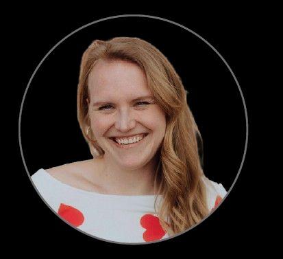 Autorenbild Fühl dich willkommen, kleiner Mensch