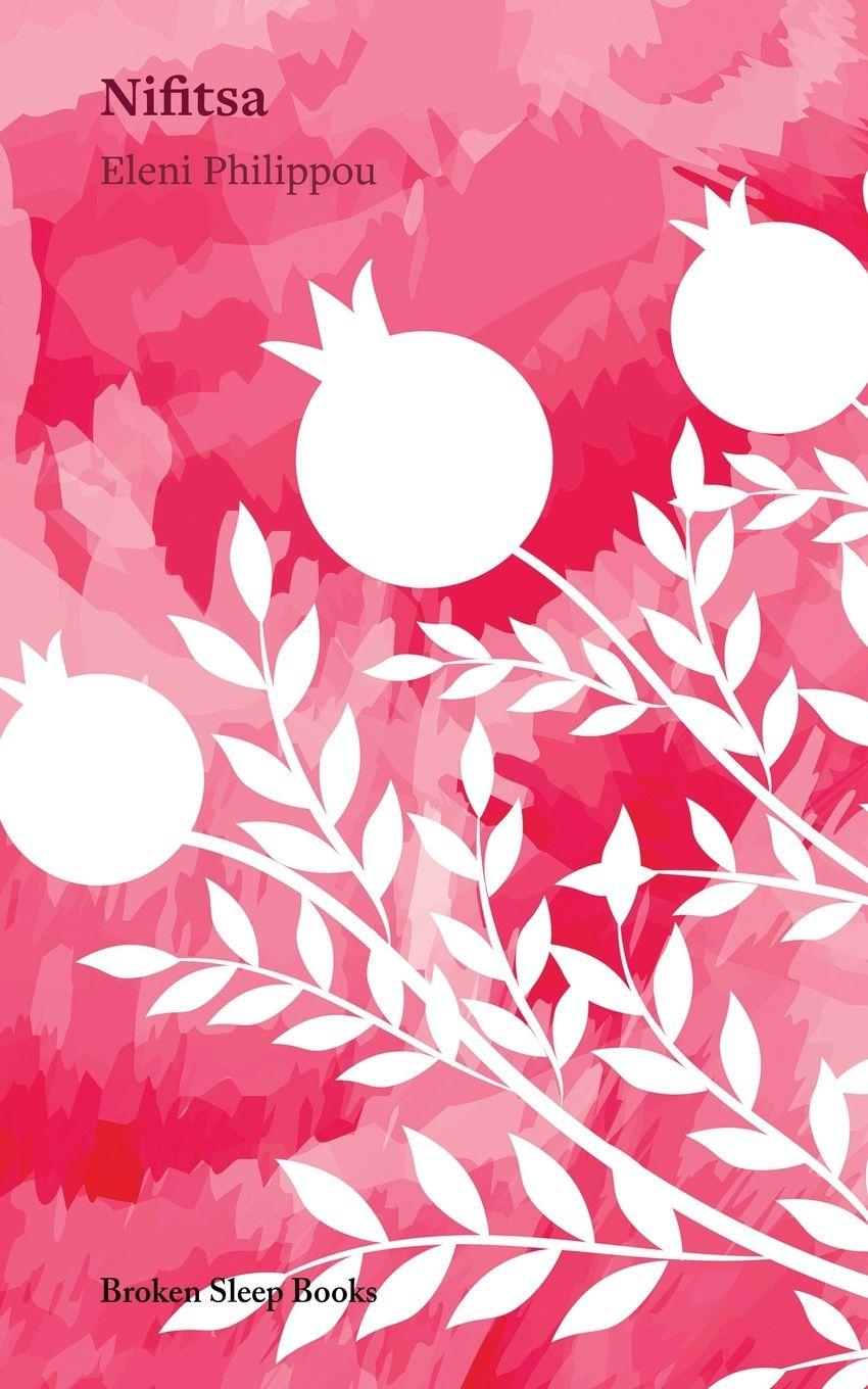 Vorderes Coverbild Nifitsa